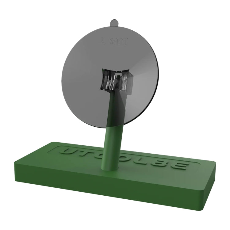 2UUL BH07 Mini supporto per riparazione schermo con ventosa laterale, BH07 2UUL BH07 Mini supporto per riparazione schermo con ventosa laterale, BH07